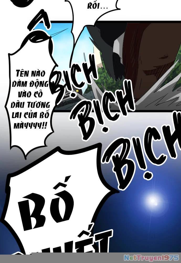 Cô dâu cực phẩm Chapter 2 - 56