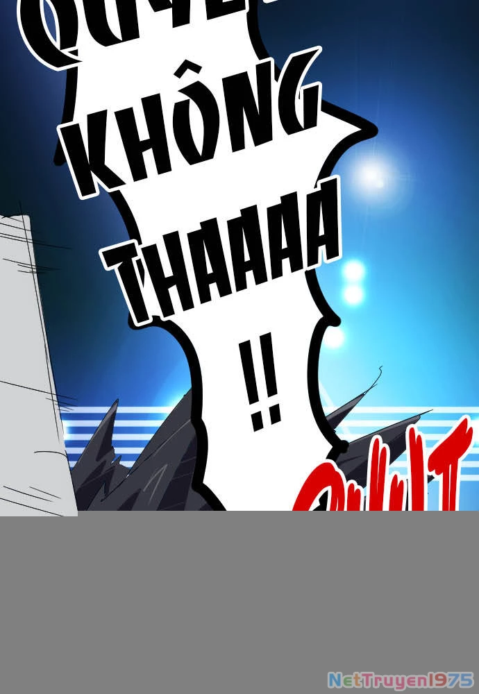 Cô dâu cực phẩm Chapter 2 - 57