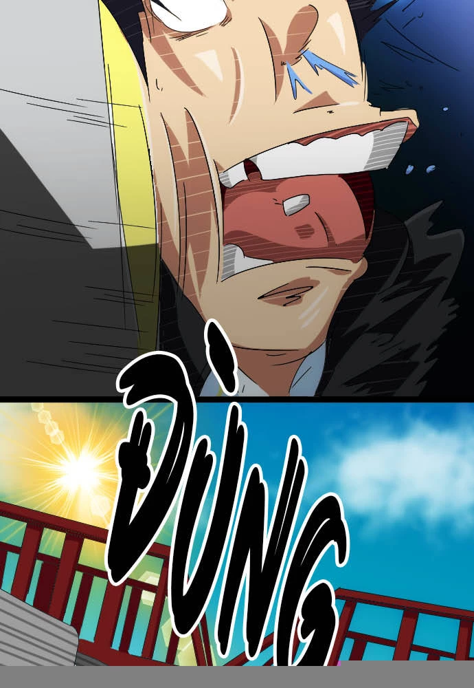 Cô dâu cực phẩm Chapter 2 - 58