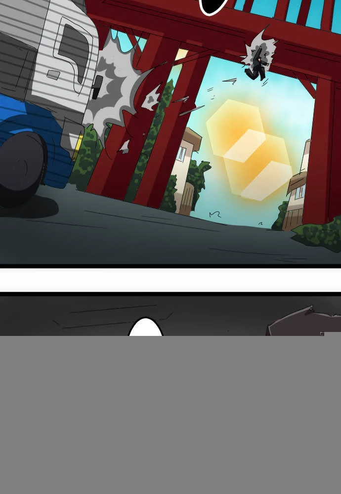 Cô dâu cực phẩm Chapter 2 - 59