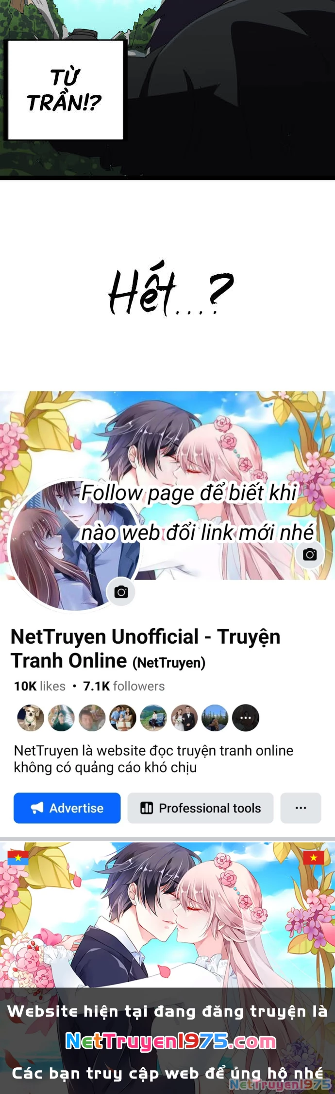 Cô dâu cực phẩm Chapter 2 - 61