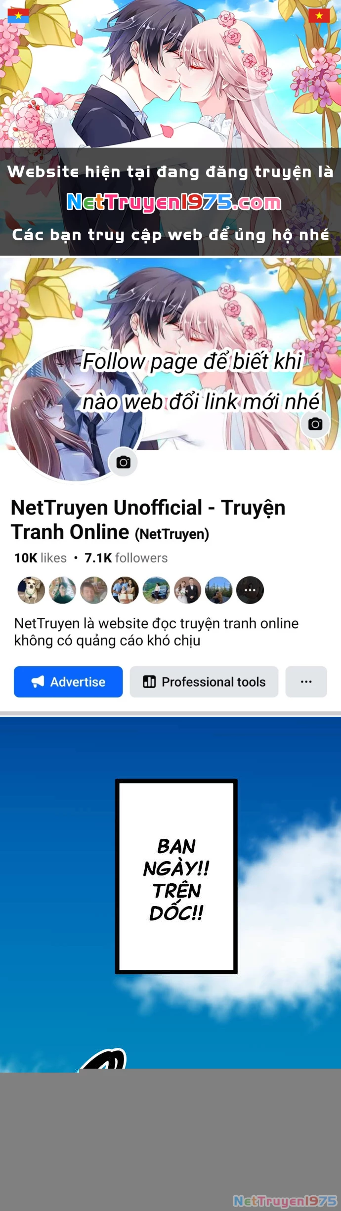 Cô dâu cực phẩm Chapter 3 - 1