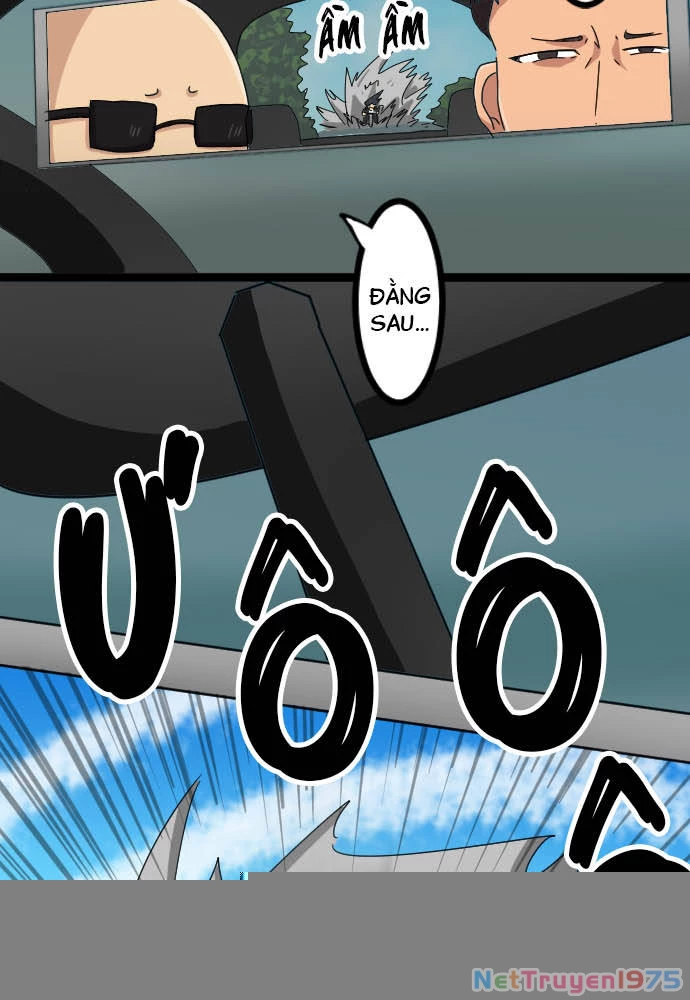 Cô dâu cực phẩm Chapter 3 - 5