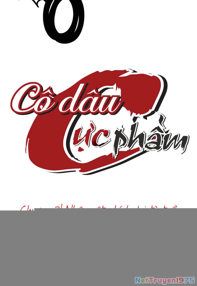 Cô dâu cực phẩm Chapter 3 - 7