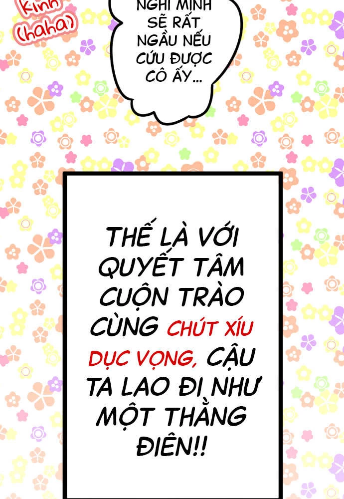 Cô dâu cực phẩm Chapter 3 - 10