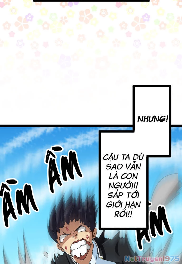 Cô dâu cực phẩm Chapter 3 - 11