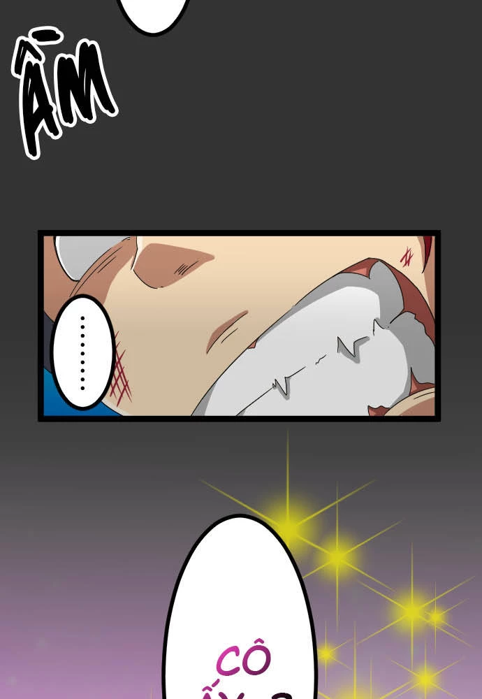 Cô dâu cực phẩm Chapter 3 - 13
