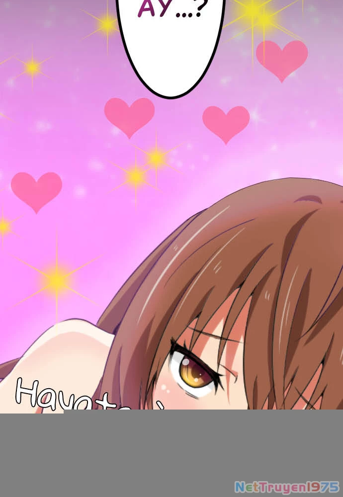 Cô dâu cực phẩm Chapter 3 - 14