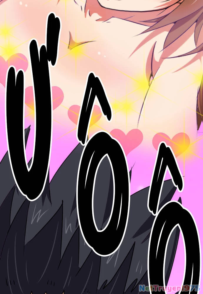 Cô dâu cực phẩm Chapter 3 - 15