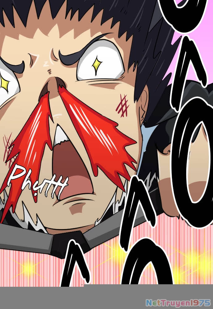 Cô dâu cực phẩm Chapter 3 - 16