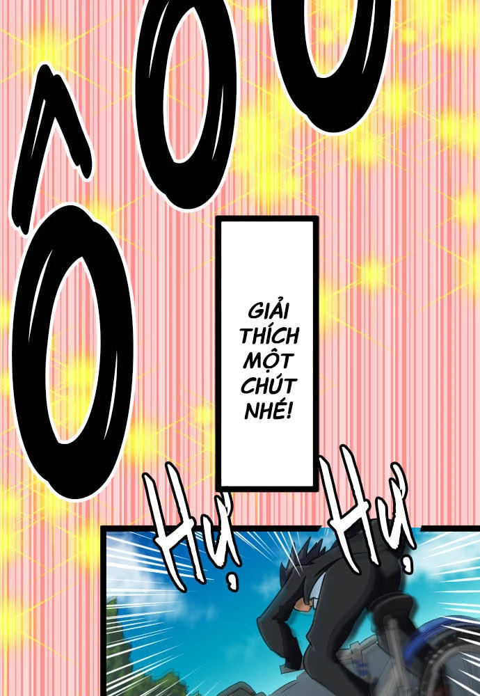 Cô dâu cực phẩm Chapter 3 - 17