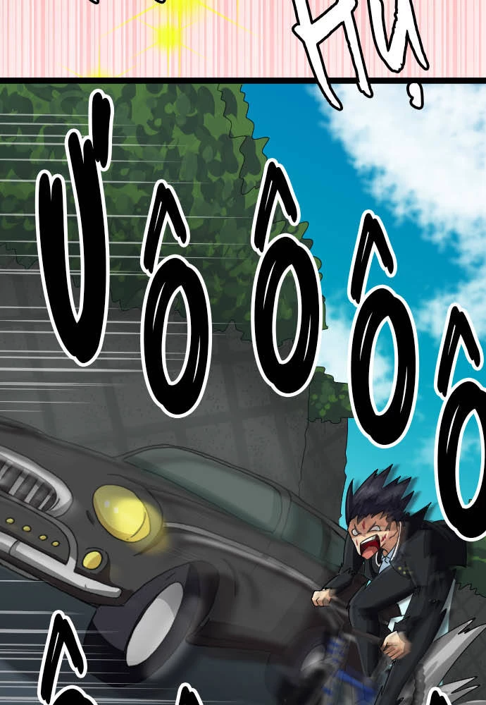 Cô dâu cực phẩm Chapter 3 - 19