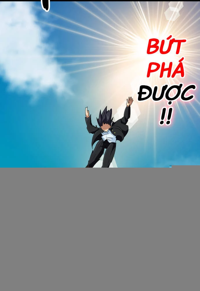 Cô dâu cực phẩm Chapter 3 - 21