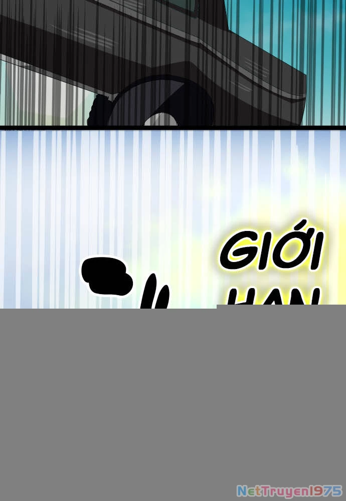 Cô dâu cực phẩm Chapter 3 - 22