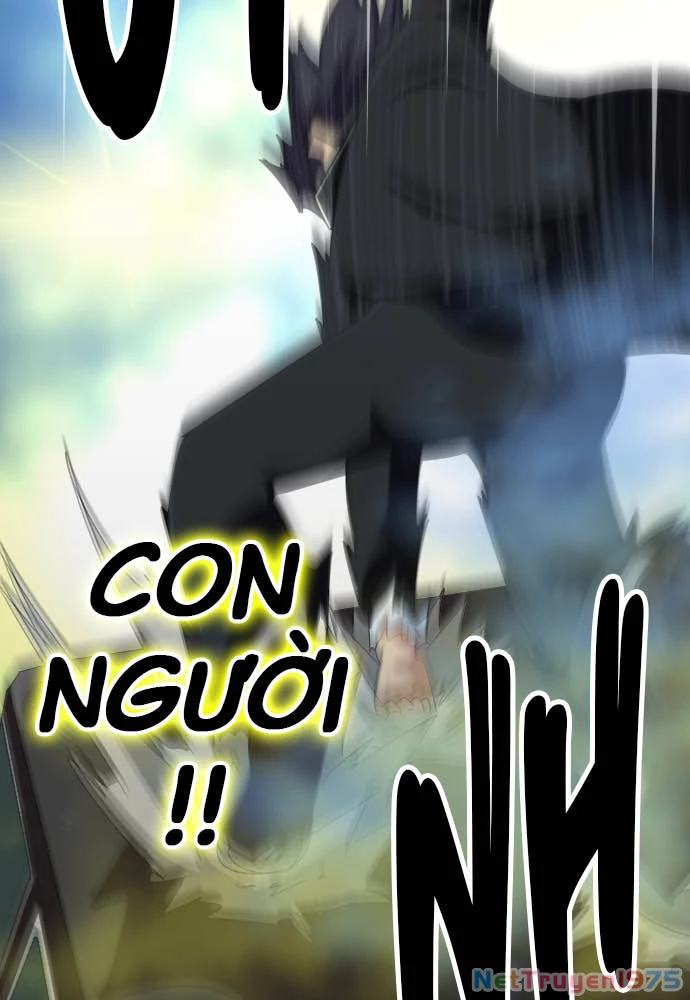 Cô dâu cực phẩm Chapter 3 - 23