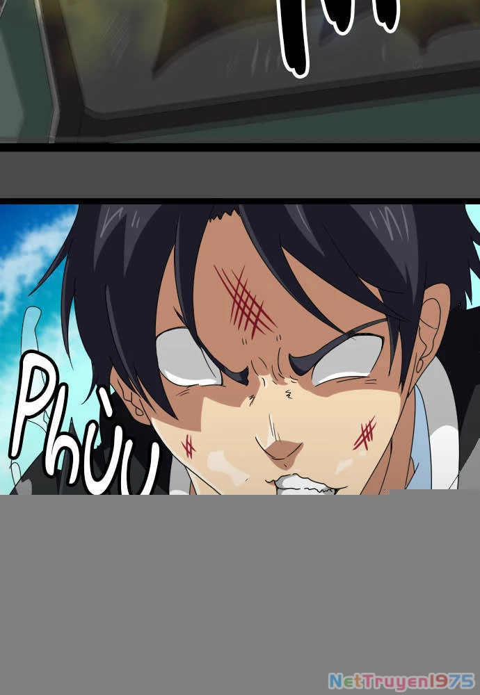 Cô dâu cực phẩm Chapter 3 - 24