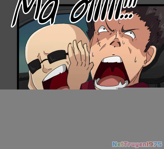 Cô dâu cực phẩm Chapter 3 - 25