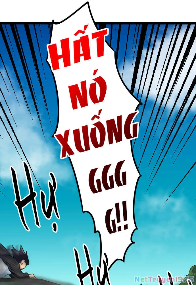 Cô dâu cực phẩm Chapter 3 - 26