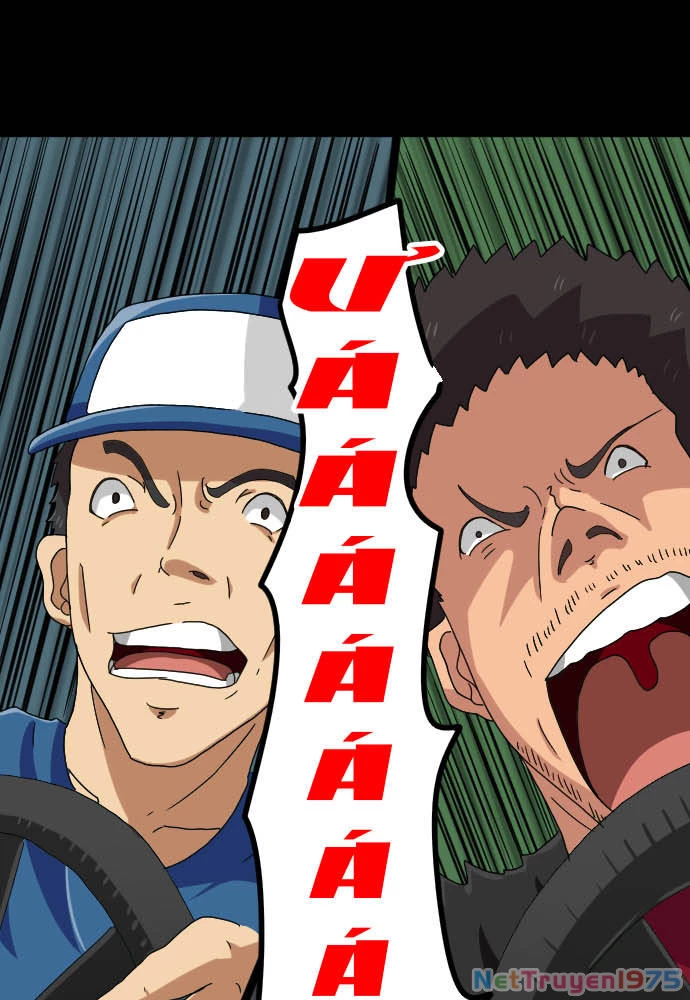 Cô dâu cực phẩm Chapter 3 - 29