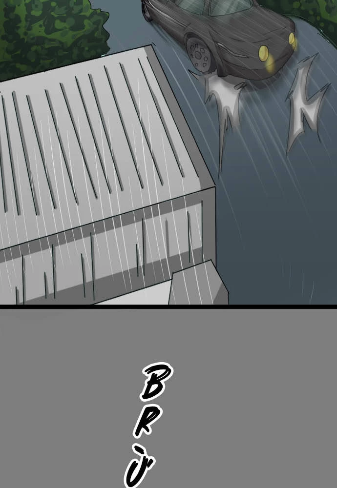 Cô dâu cực phẩm Chapter 3 - 32