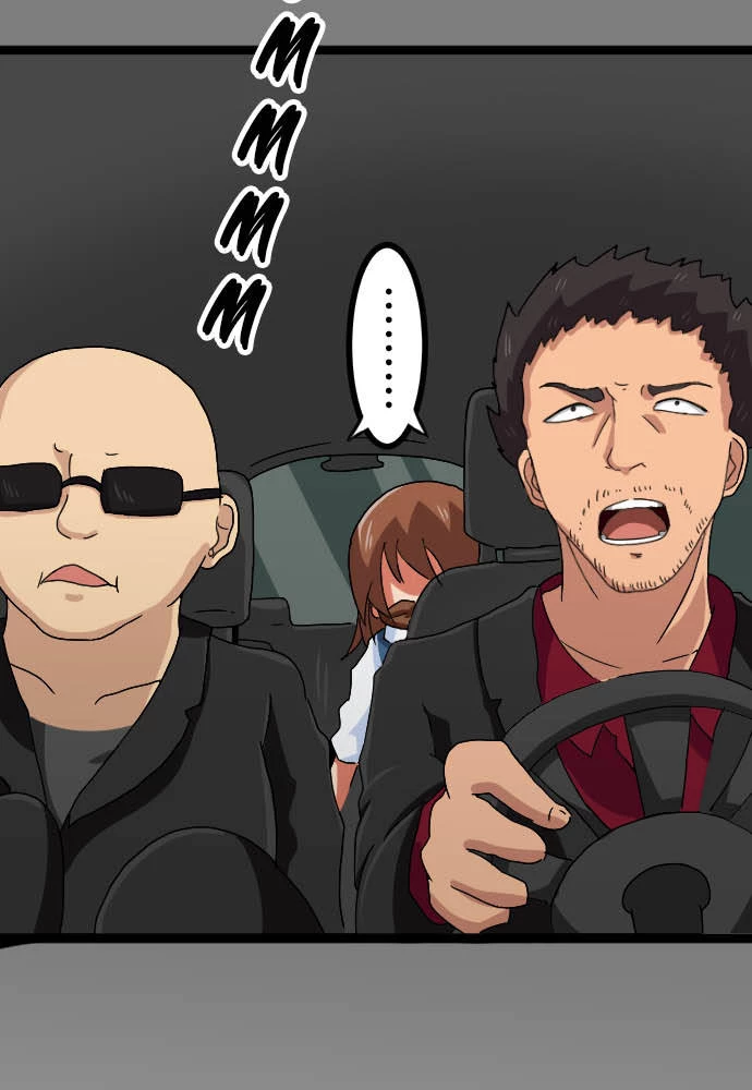 Cô dâu cực phẩm Chapter 3 - 33