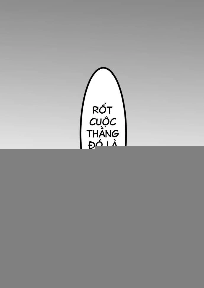 Cô dâu cực phẩm Chapter 3 - 34