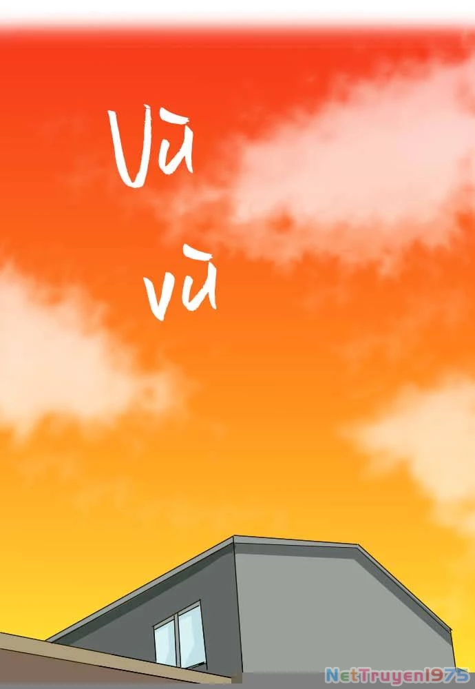 Cô dâu cực phẩm Chapter 3 - 35