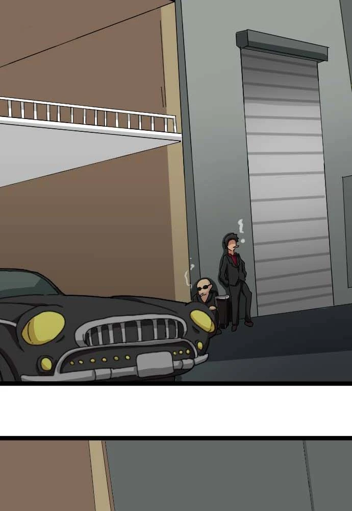 Cô dâu cực phẩm Chapter 3 - 36