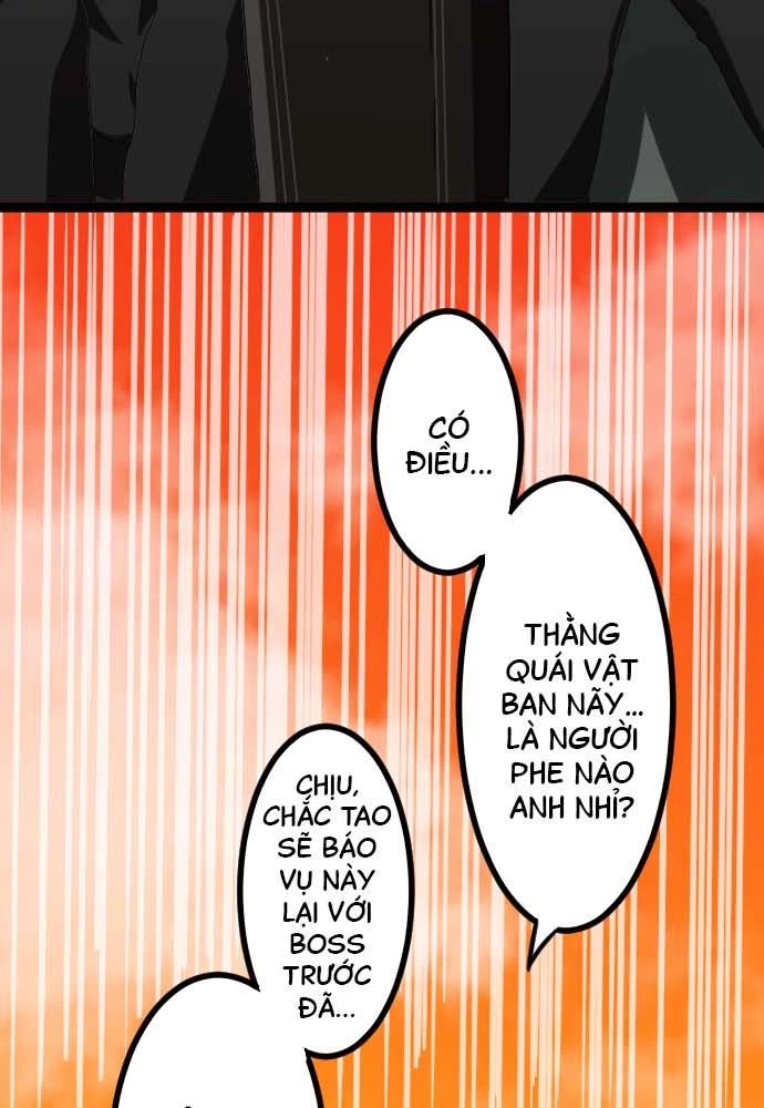 Cô dâu cực phẩm Chapter 3 - 38