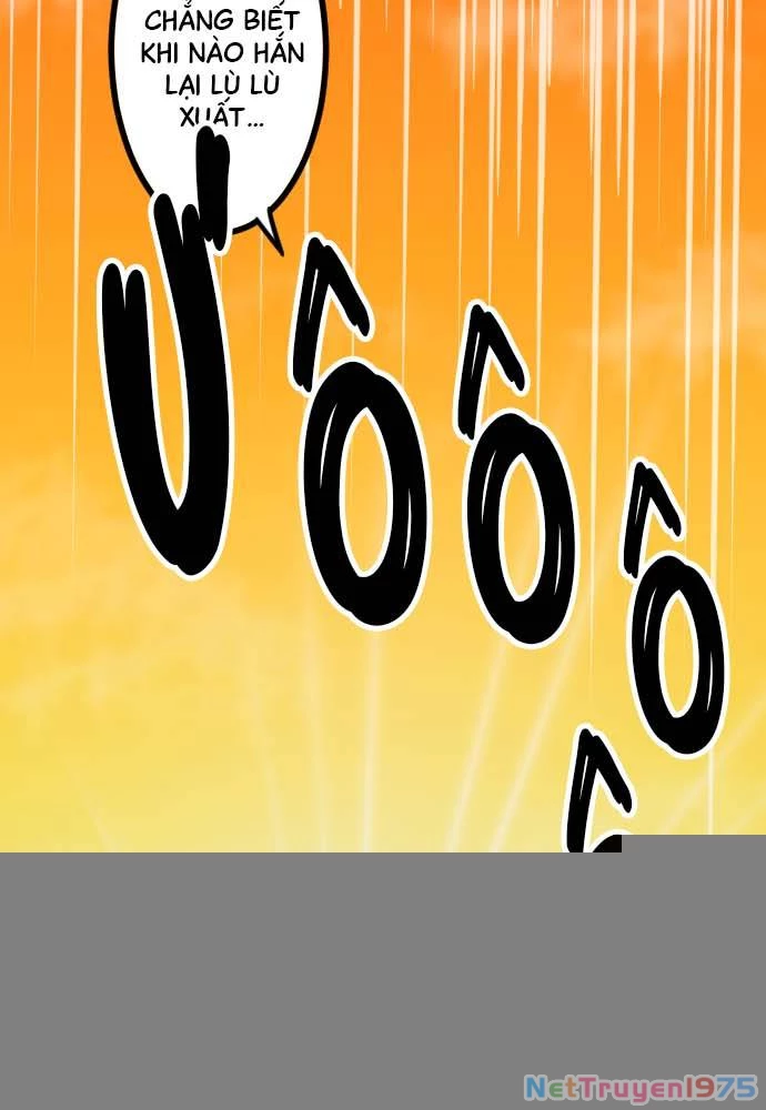 Cô dâu cực phẩm Chapter 3 - 39