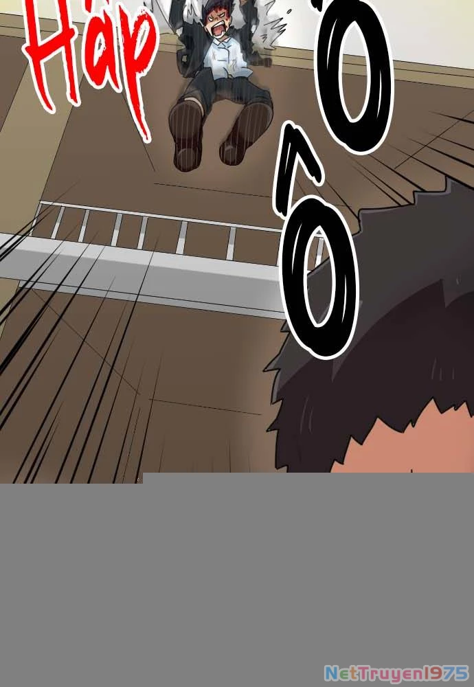 Cô dâu cực phẩm Chapter 3 - 40