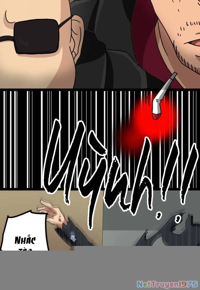 Cô dâu cực phẩm Chapter 3 - 41