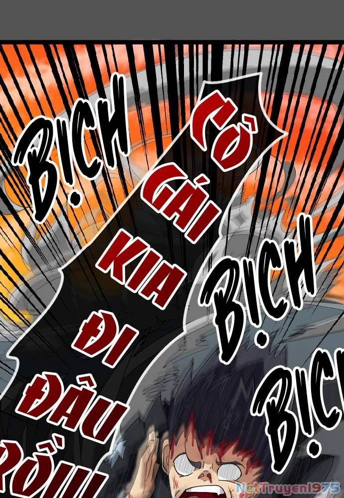 Cô dâu cực phẩm Chapter 3 - 43