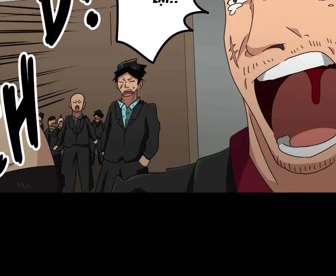 Cô dâu cực phẩm Chapter 3 - 45