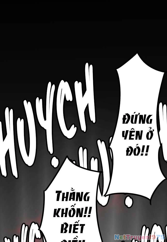 Cô dâu cực phẩm Chapter 3 - 46