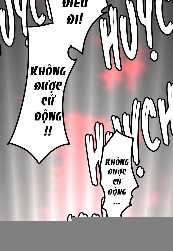 Cô dâu cực phẩm Chapter 3 - 47