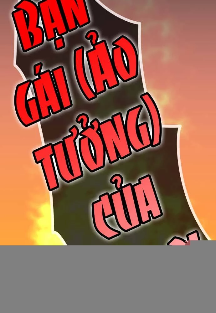 Cô dâu cực phẩm Chapter 3 - 50