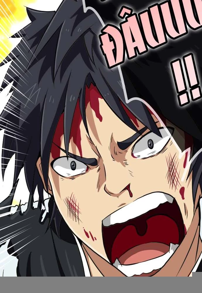 Cô dâu cực phẩm Chapter 3 - 51