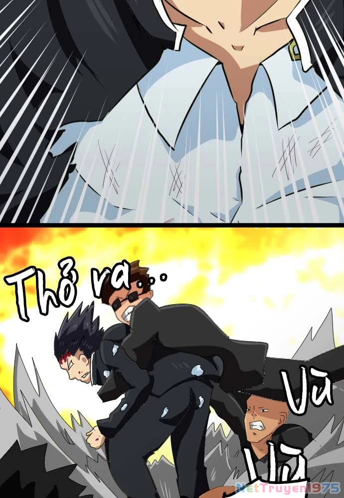 Cô dâu cực phẩm Chapter 3 - 52