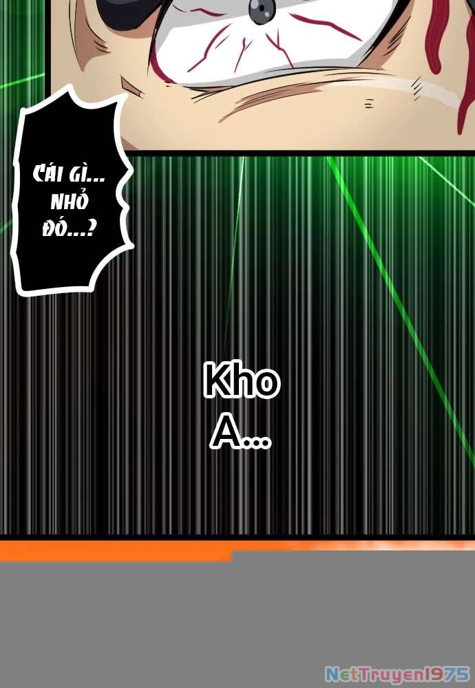 Cô dâu cực phẩm Chapter 3 - 54