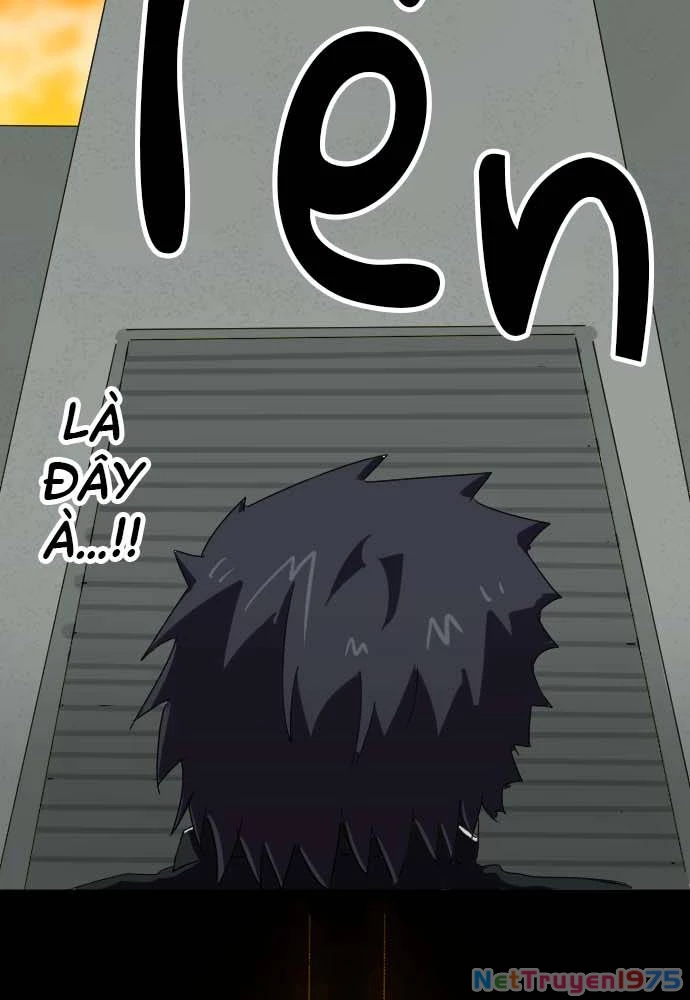 Cô dâu cực phẩm Chapter 3 - 55