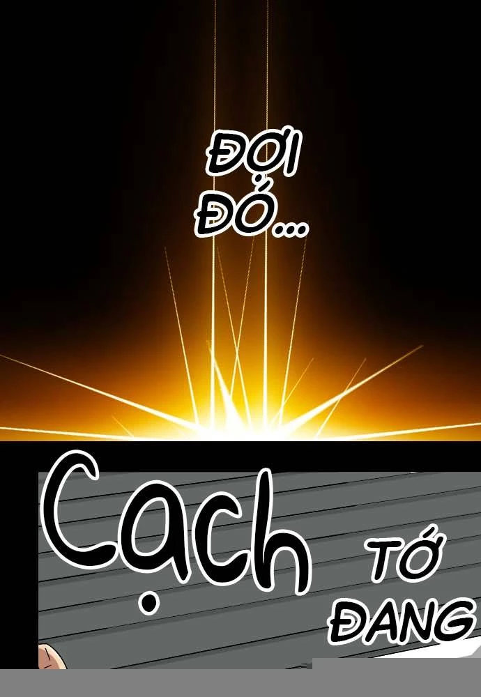 Cô dâu cực phẩm Chapter 3 - 56
