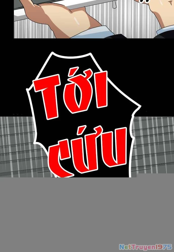 Cô dâu cực phẩm Chapter 3 - 57