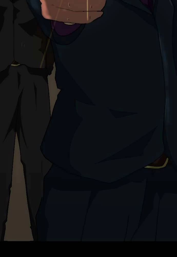 Cô dâu cực phẩm Chapter 3 - 59