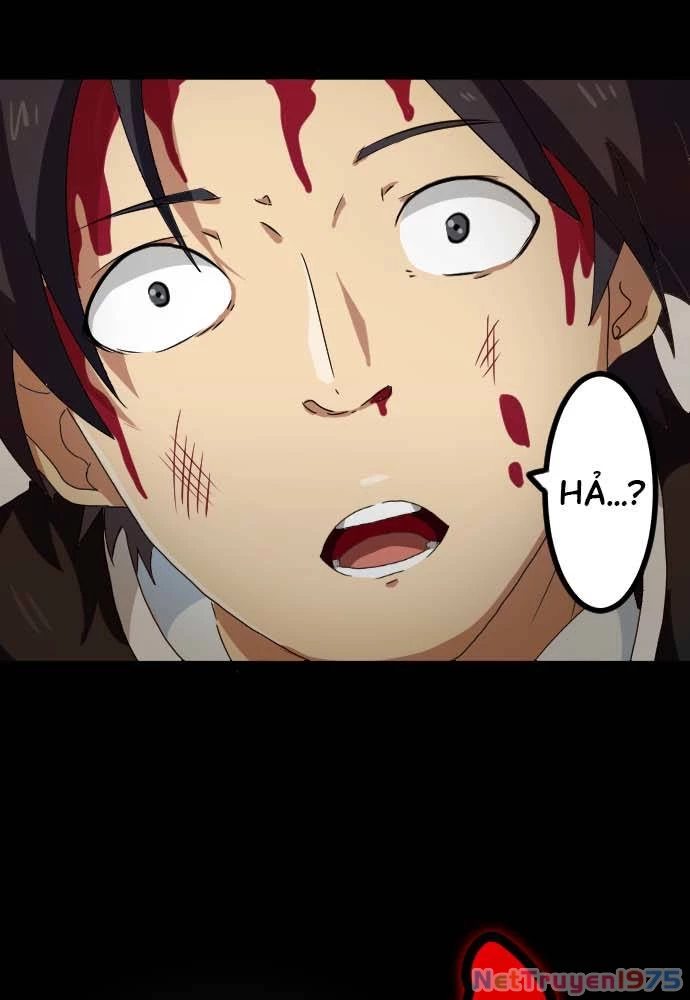 Cô dâu cực phẩm Chapter 3 - 60