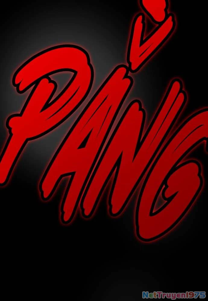 Cô dâu cực phẩm Chapter 3 - 61