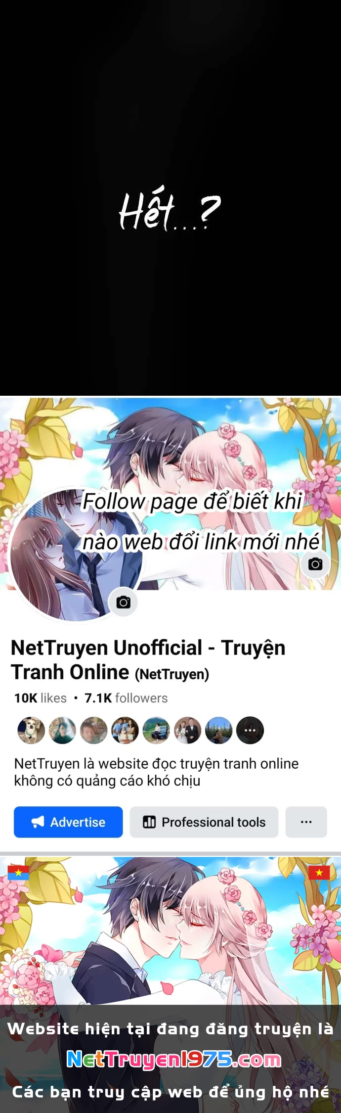 Cô dâu cực phẩm Chapter 3 - 62