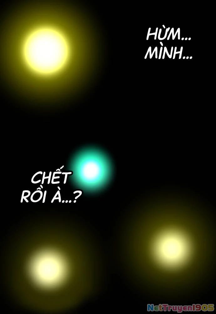 Cô dâu cực phẩm Chapter 4 - 2