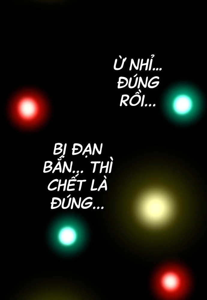 Cô dâu cực phẩm Chapter 4 - 3