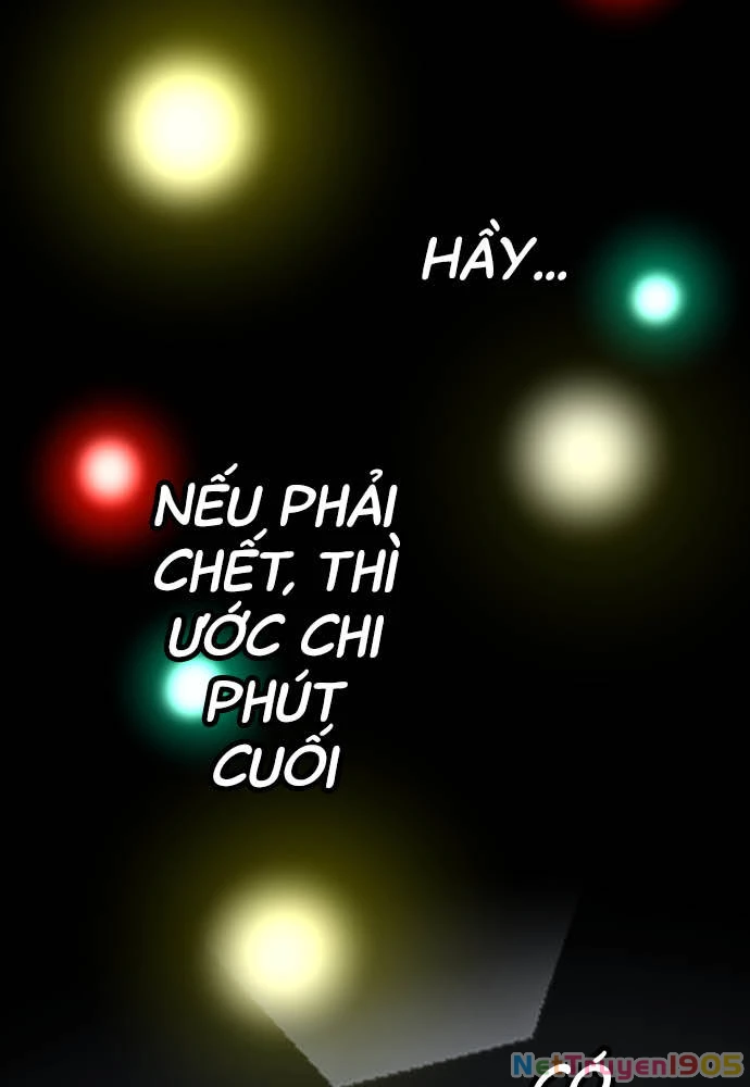 Cô dâu cực phẩm Chapter 4 - 4